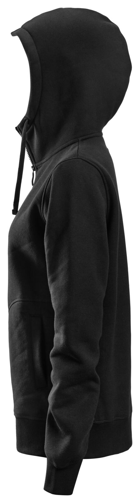 Product-img