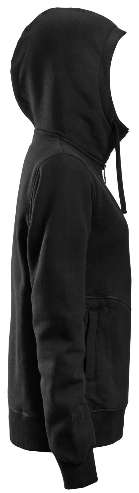 Product-img