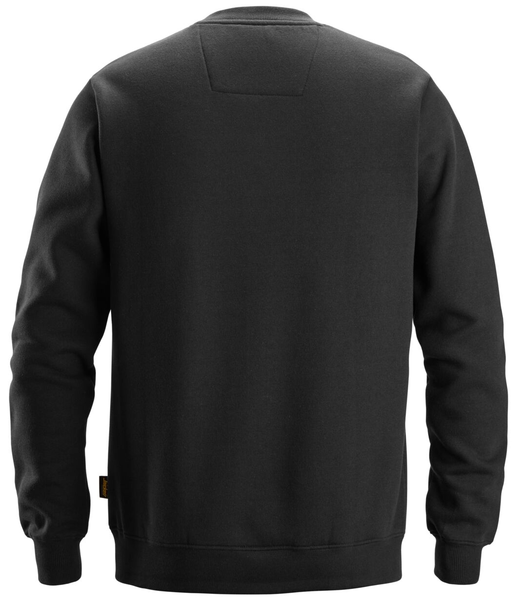 Product-img
