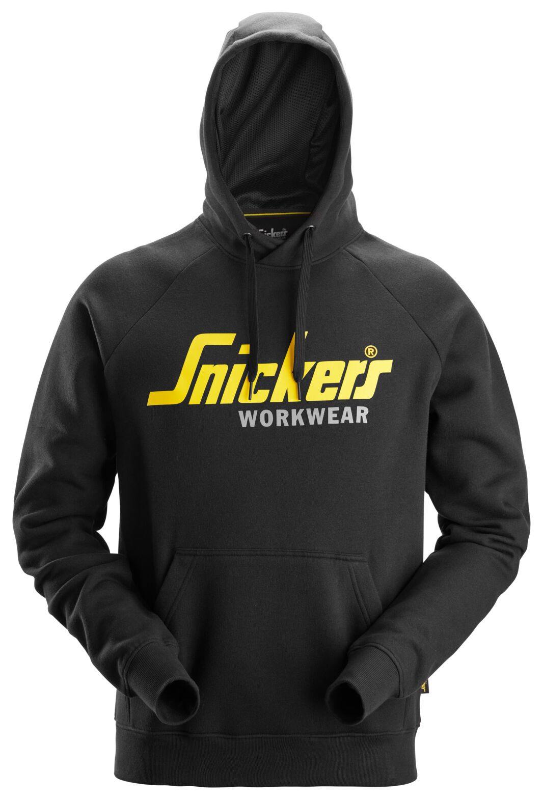 Product-img
