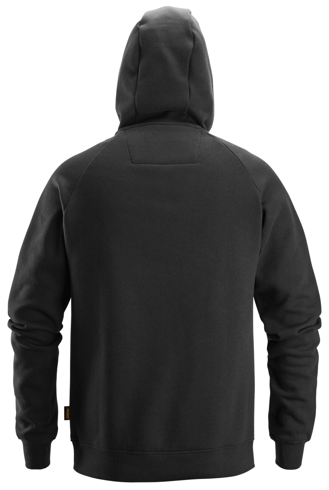Product-img