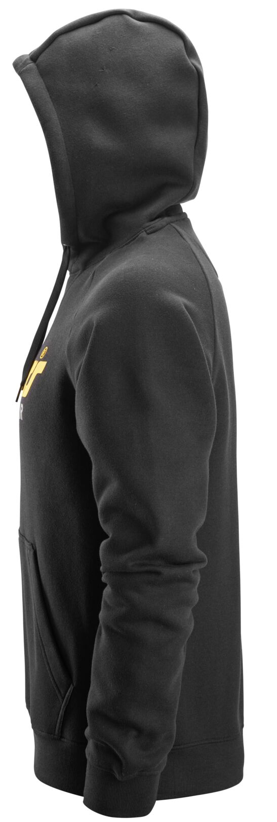 Product-img