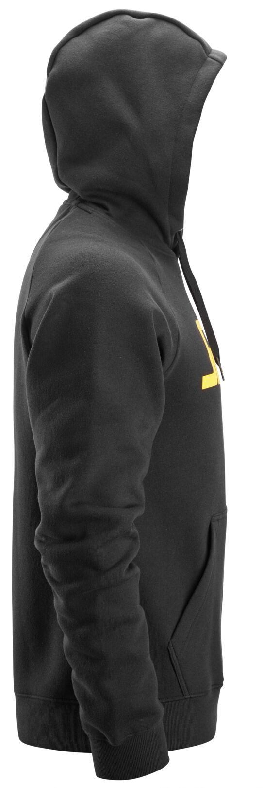 Product-img