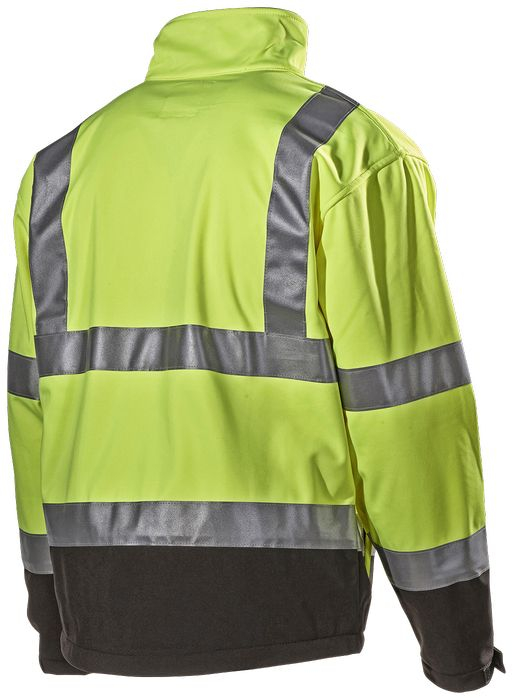 Product-img