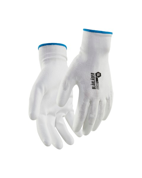 Product-img