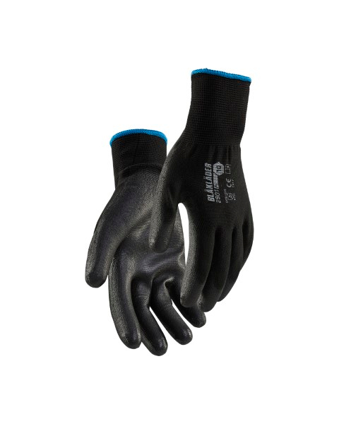 Product-img
