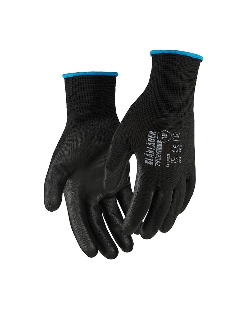 Product-img