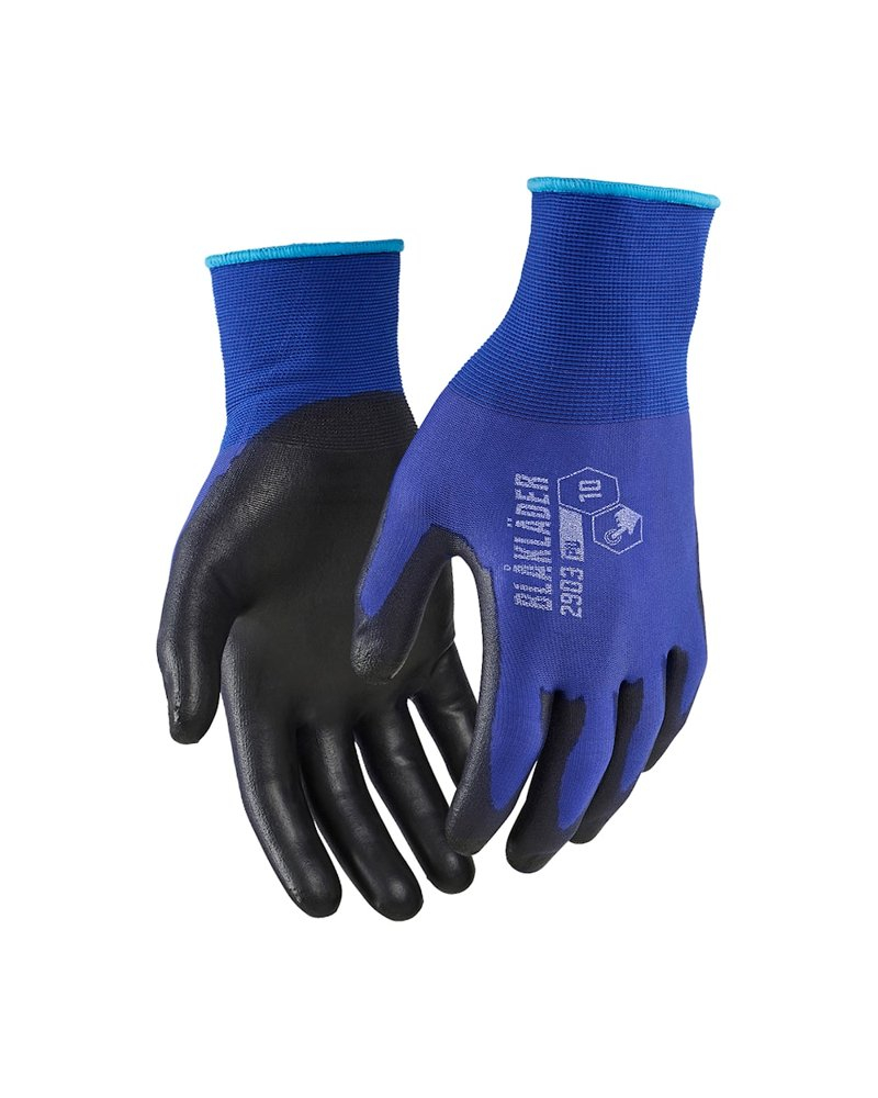 Product-img