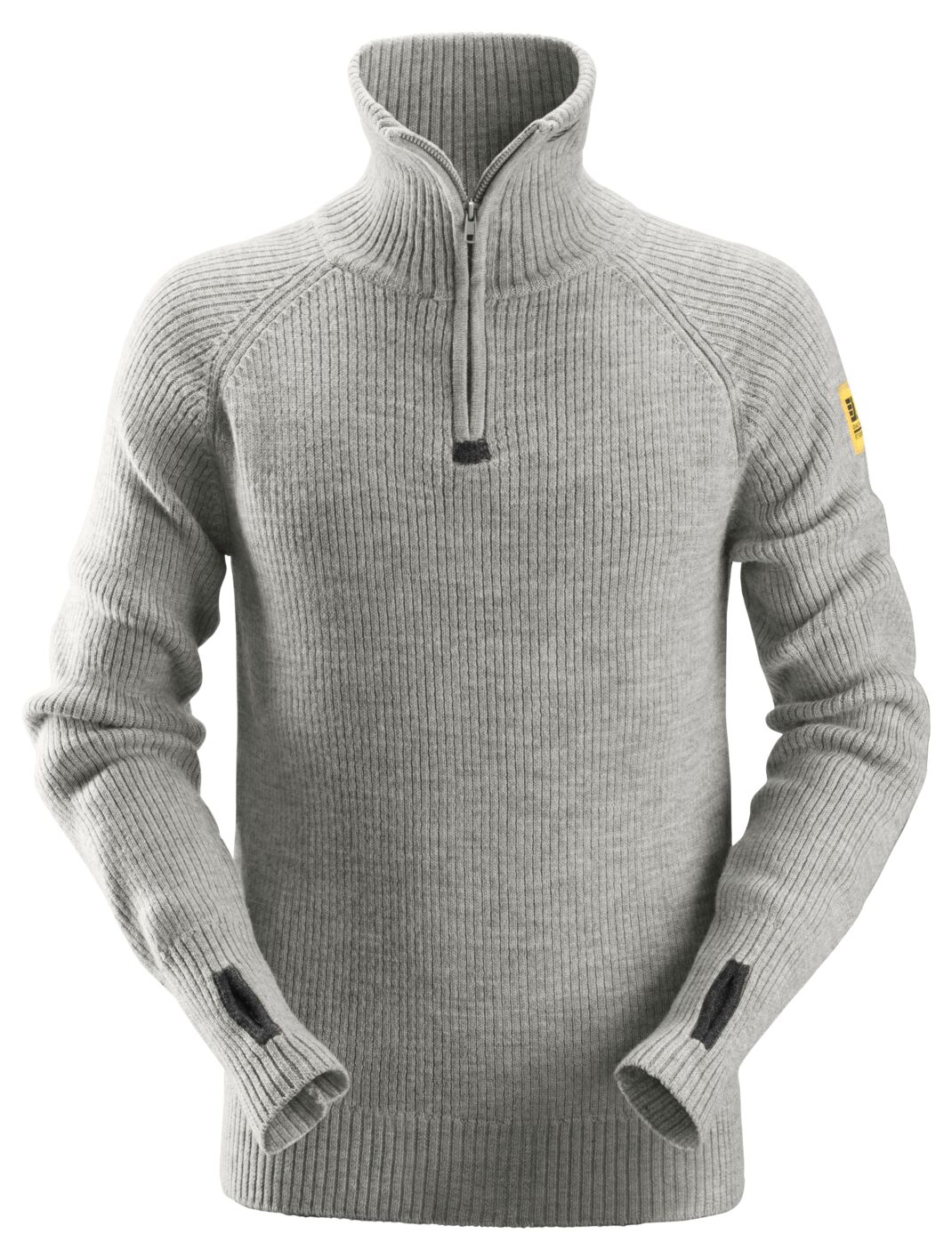 Product-img