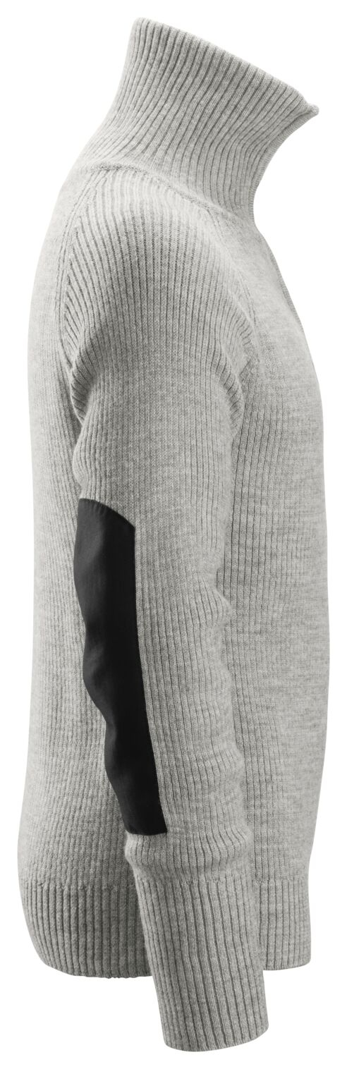 Product-img