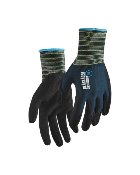 Product-img