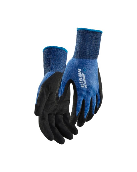 Product-img