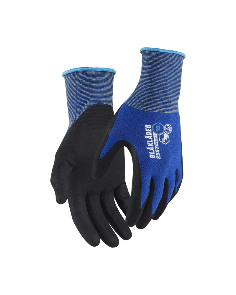 Product-img