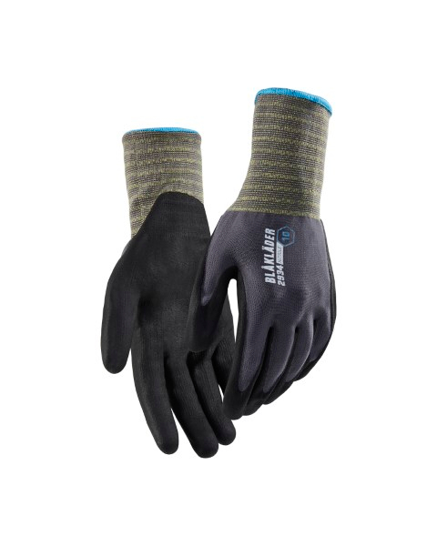Product-img