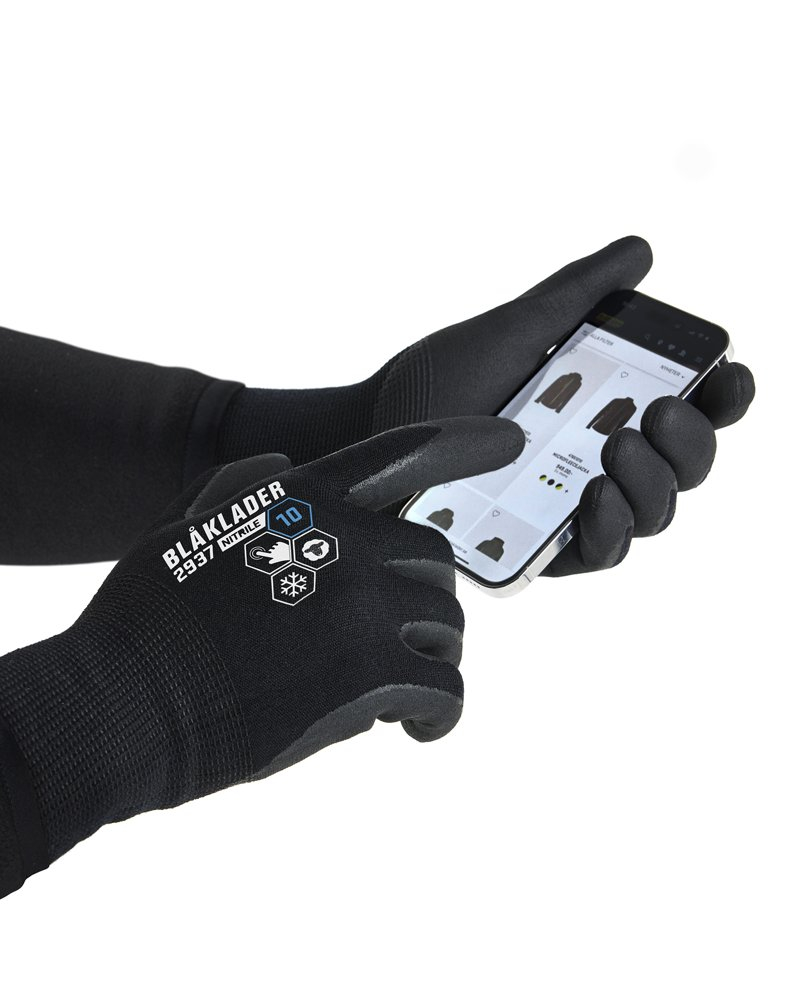 Product-img