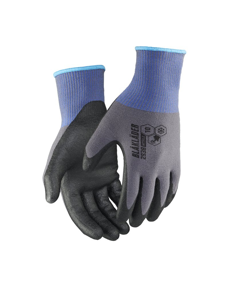 Product-img