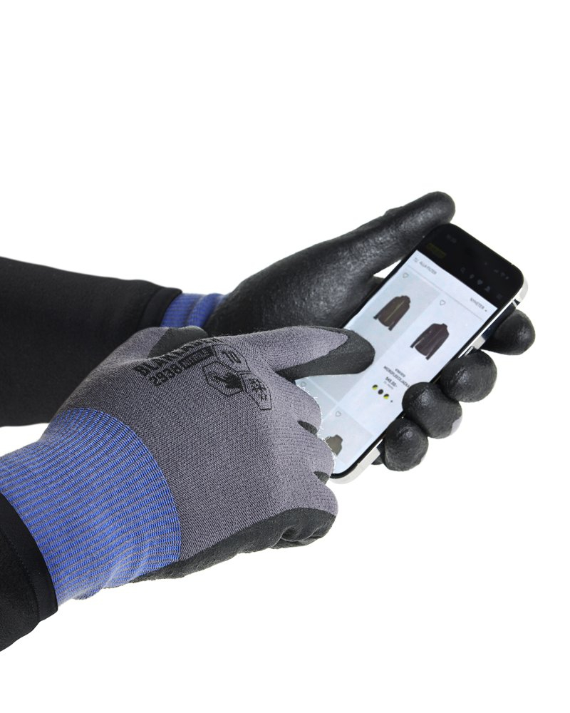 Product-img