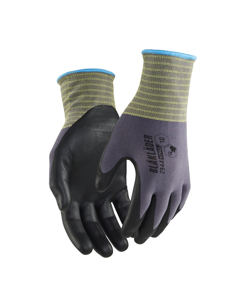 Product-img