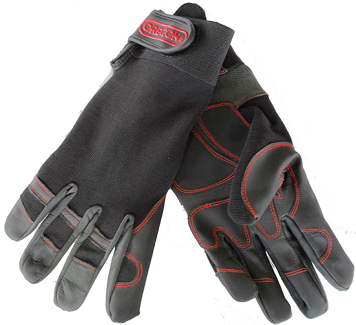 Product-img