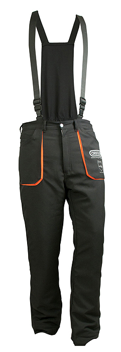 Product-img