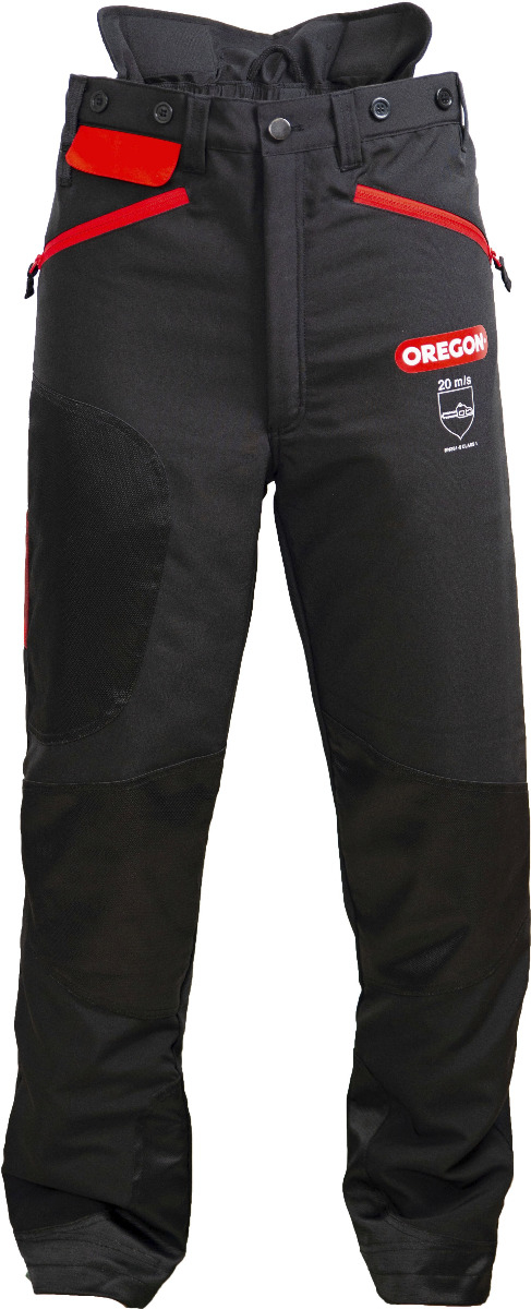 Product-img