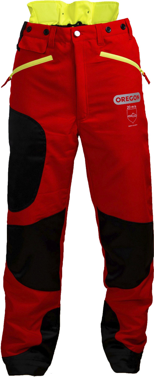 Product-img