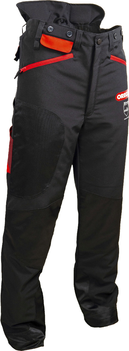 Product-img