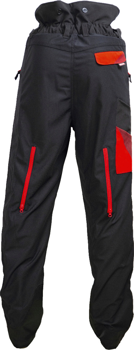 Product-img