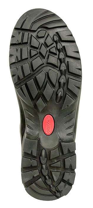 Product-img