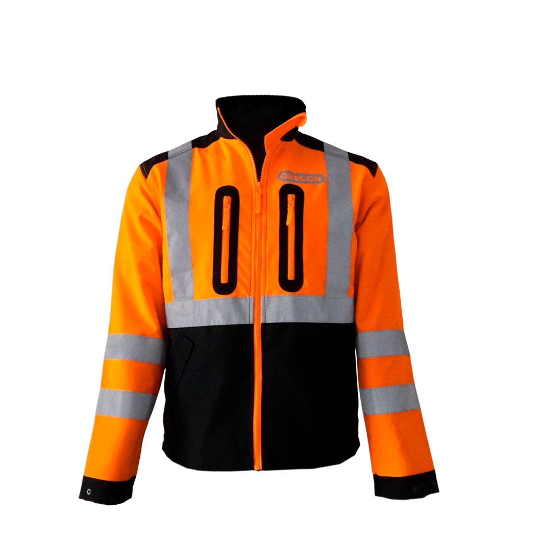 Product-img