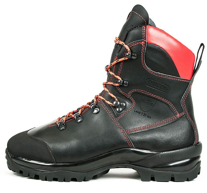 Product-img