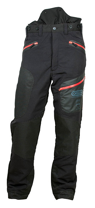 Product-img
