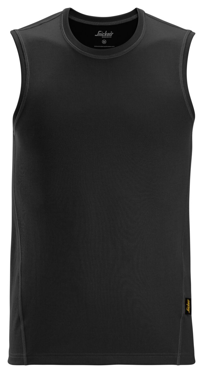 Product-img