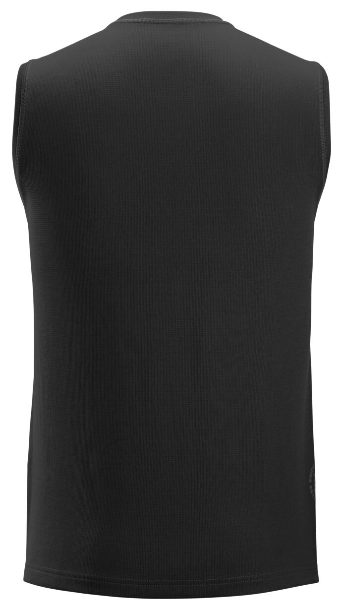 Product-img