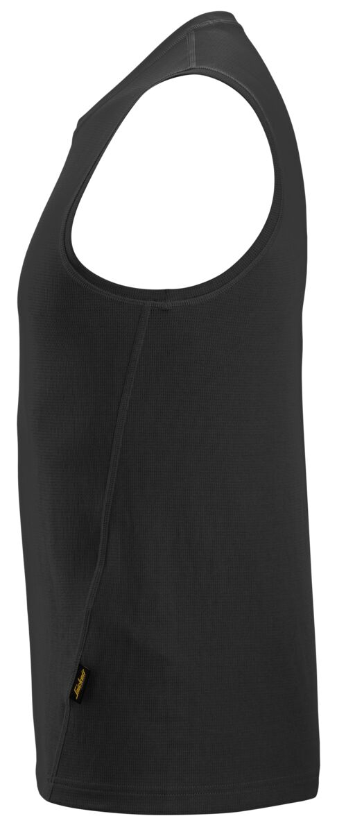 Product-img