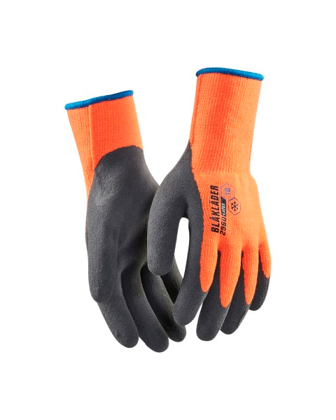 Product-img