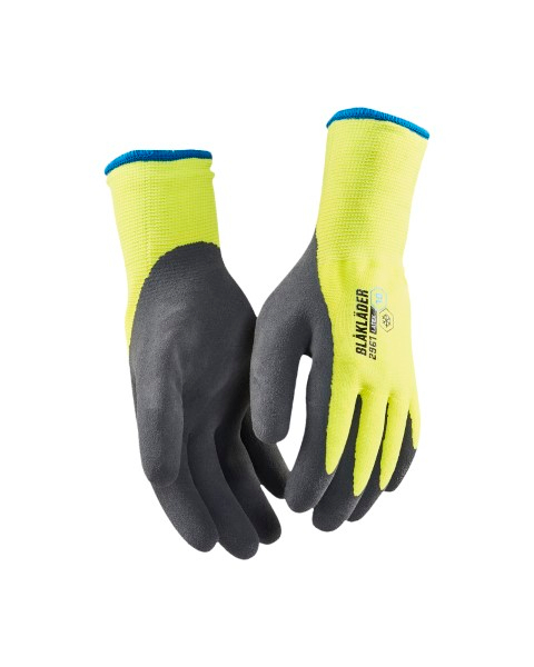 Product-img