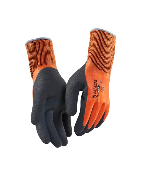 Product-img