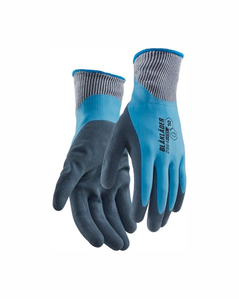Product-img