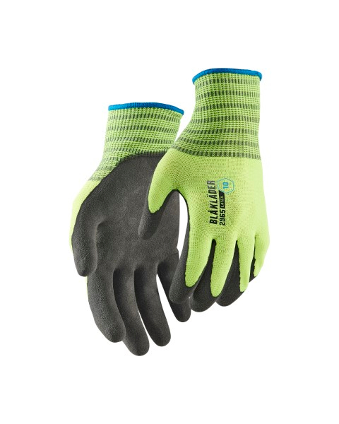 Product-img