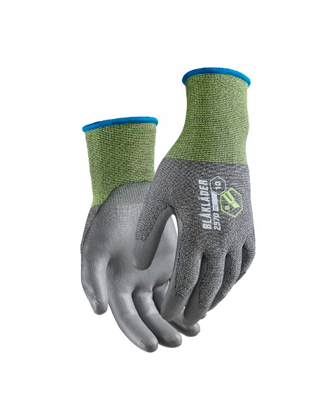 Product-img