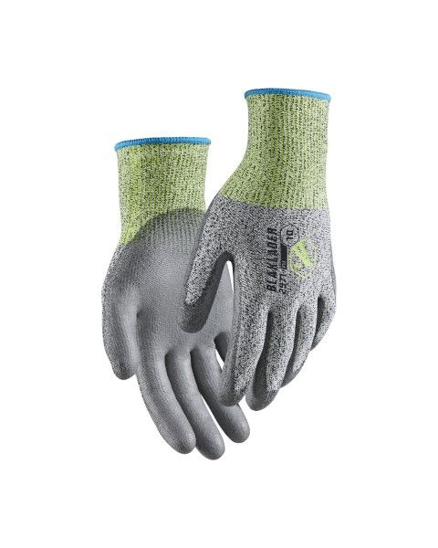 Product-img