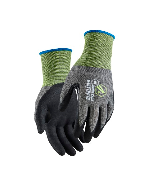 Product-img