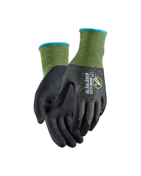 Product-img