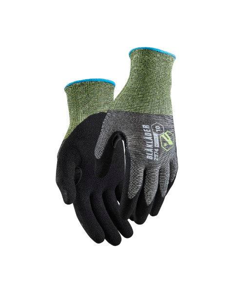 Product-img