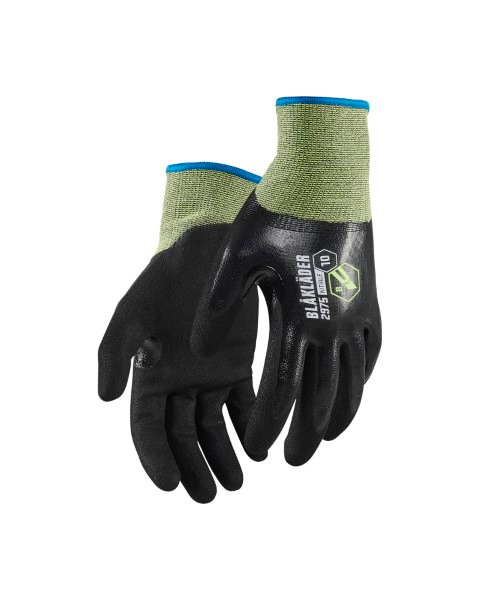 Product-img