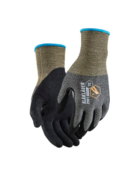 Product-img
