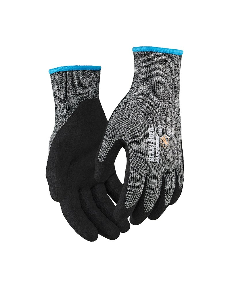 Product-img