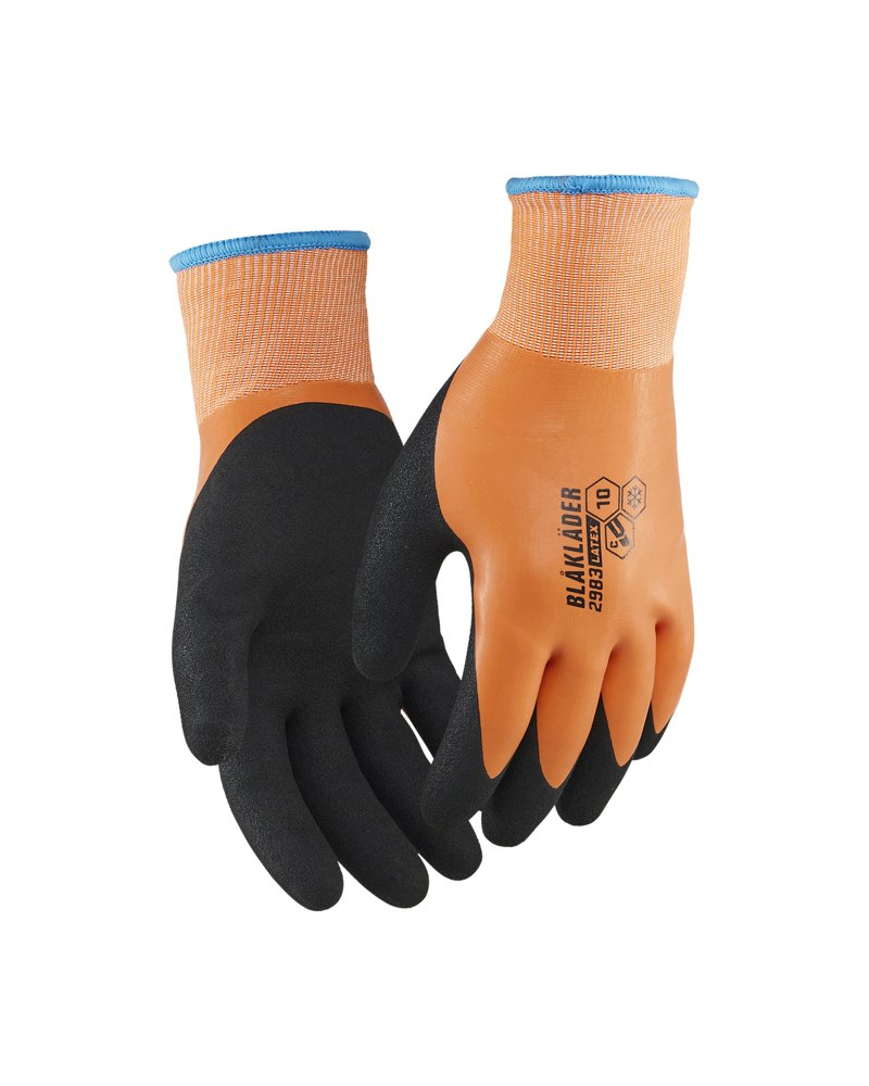 Product-img