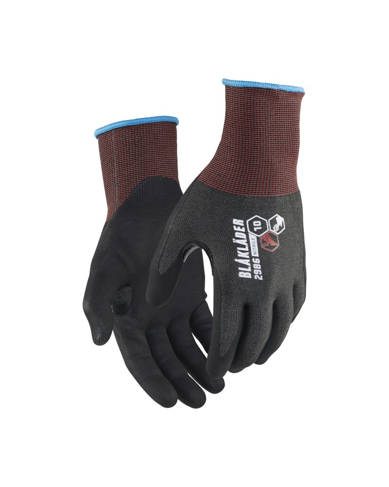 Product-img